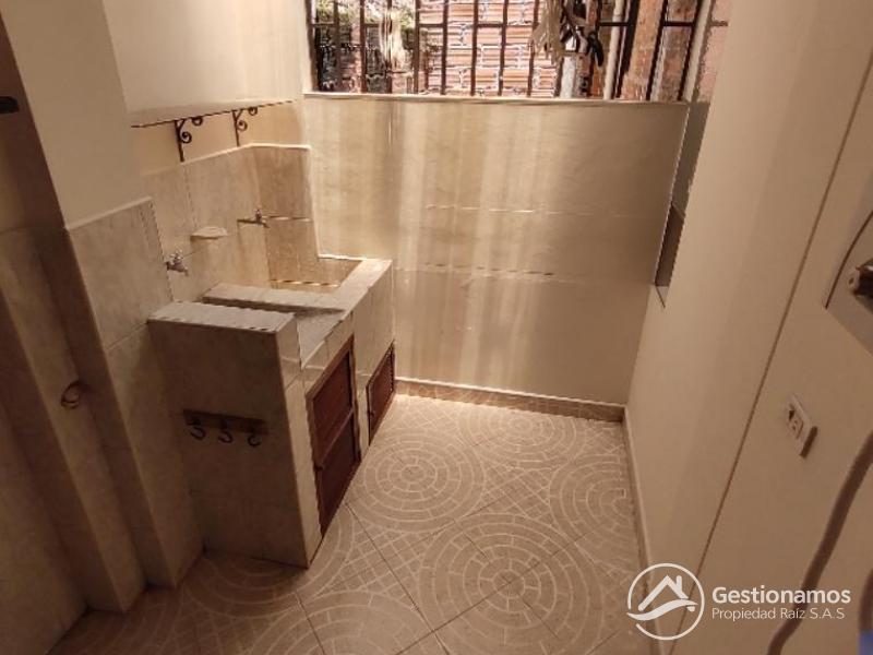 WhatsApp Image 2026-04-08 at 08.07.21 (6).jpeg